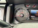 Thumbnail image of 2014 Ford F-150 at Mccluskey Chevrolet Kings Automall
