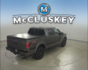Thumbnail image of 2014 Ford F-150 at Mccluskey Chevrolet Kings Automall