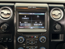 Thumbnail image of 2014 Ford F-150 at Mccluskey Chevrolet Kings Automall