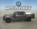 Thumbnail image of 2014 Ford F-150 at Mccluskey Chevrolet Kings Automall