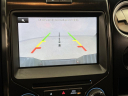 Thumbnail image of 2014 Ford F-150 at Mccluskey Chevrolet Kings Automall
