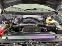 Thumbnail image of 2014 Ford F-150 at Mccluskey Chevrolet Kings Automall
