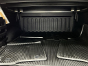 Thumbnail image of 2014 Ford F-150 at Mccluskey Chevrolet Kings Automall