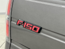 Thumbnail image of 2014 Ford F-150 at Mccluskey Chevrolet Kings Automall