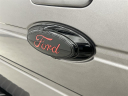 Thumbnail image of 2014 Ford F-150 at Mccluskey Chevrolet Kings Automall