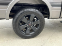 Thumbnail image of 2014 Ford F-150 at Mccluskey Chevrolet Kings Automall
