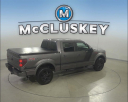 Thumbnail image of 2014 Ford F-150 at Mccluskey Chevrolet Kings Automall