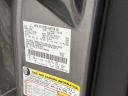 Thumbnail image of 2014 Ford F-150 at Mccluskey Chevrolet Kings Automall