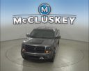 Thumbnail image of 2014 Ford F-150 at Mccluskey Chevrolet Kings Automall