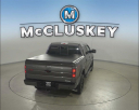 Thumbnail image of 2014 Ford F-150 at Mccluskey Chevrolet Kings Automall