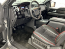 Thumbnail image of 2014 Ford F-150 at Mccluskey Chevrolet Kings Automall