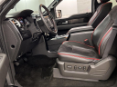 Thumbnail image of 2014 Ford F-150 at Mccluskey Chevrolet Kings Automall
