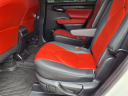 2021 Toyota Highlander XSE at T & T Coast Buick Gmc