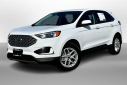 2023 Ford Edge SEL at Mike Murphy Ford Inc. - New