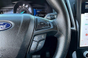 Thumbnail image of 2023 Ford Edge at Mike Murphy Ford Inc. - New