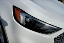 Thumbnail image of 2023 Ford Edge at Mike Murphy Ford Inc. - New