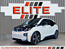 Thumbnail image of 2015 BMW i3 at Elite Import Group