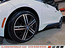2015 BMW i3 Base at Elite Import Group