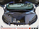 Thumbnail image of 2015 BMW i3 at Elite Import Group