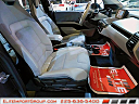Thumbnail image of 2015 BMW i3 at Elite Import Group