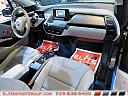 Thumbnail image of 2015 BMW i3 at Elite Import Group