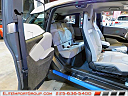 Thumbnail image of 2015 BMW i3 at Elite Import Group