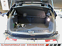 Thumbnail image of 2015 BMW i3 at Elite Import Group