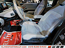 Thumbnail image of 2015 BMW i3 at Elite Import Group