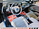 Thumbnail image of 2015 BMW i3 at Elite Import Group