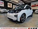Thumbnail image of 2015 BMW i3 at Elite Import Group