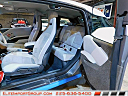 Thumbnail image of 2015 BMW i3 at Elite Import Group