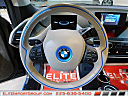 Thumbnail image of 2015 BMW i3 at Elite Import Group