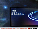 Thumbnail image of 2015 BMW i3 at Elite Import Group