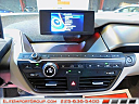 Thumbnail image of 2015 BMW i3 at Elite Import Group