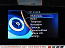 Thumbnail image of 2015 BMW i3 at Elite Import Group