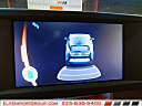 Thumbnail image of 2015 BMW i3 at Elite Import Group