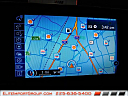 Thumbnail image of 2015 BMW i3 at Elite Import Group