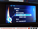 Thumbnail image of 2015 BMW i3 at Elite Import Group