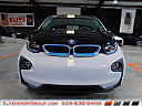 Thumbnail image of 2015 BMW i3 at Elite Import Group