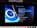 Thumbnail image of 2015 BMW i3 at Elite Import Group