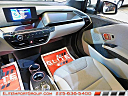 Thumbnail image of 2015 BMW i3 at Elite Import Group