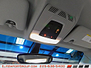Thumbnail image of 2015 BMW i3 at Elite Import Group
