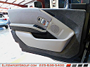Thumbnail image of 2015 BMW i3 at Elite Import Group