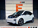 Thumbnail image of 2015 BMW i3 at Elite Import Group