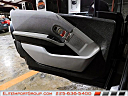 Thumbnail image of 2015 BMW i3 at Elite Import Group