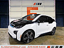 Thumbnail image of 2015 BMW i3 at Elite Import Group