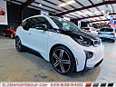 Thumbnail image of 2015 BMW i3 at Elite Import Group