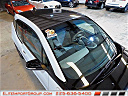 Thumbnail image of 2015 BMW i3 at Elite Import Group