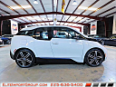 Thumbnail image of 2015 BMW i3 at Elite Import Group