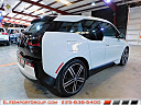 Thumbnail image of 2015 BMW i3 at Elite Import Group